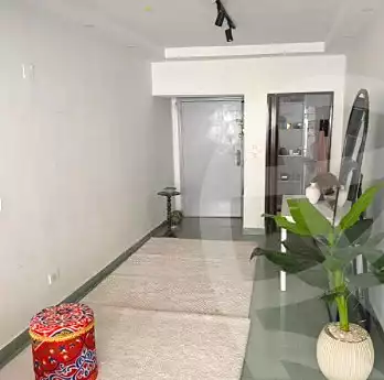 https://aqarmap.com.eg/en/listing/7201529-for-sale-alexandria-el-mandara-shr-jml-bd-lnsr