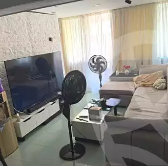 https://aqarmap.com.eg/en/listing/7201529-for-sale-alexandria-el-mandara-shr-jml-bd-lnsr