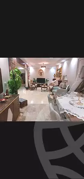 https://aqarmap.com.eg/ar/listing/7201537-for-sale-alexandria-al-mamoura-lm-mwr-lshty