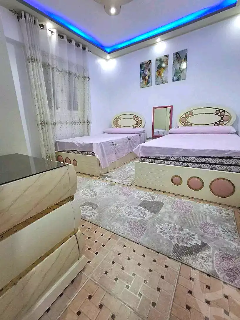 https://aqarmap.com.eg/ar/listing/7201548-for-sale-alexandria-al-agamy-shataa-el-nakheel