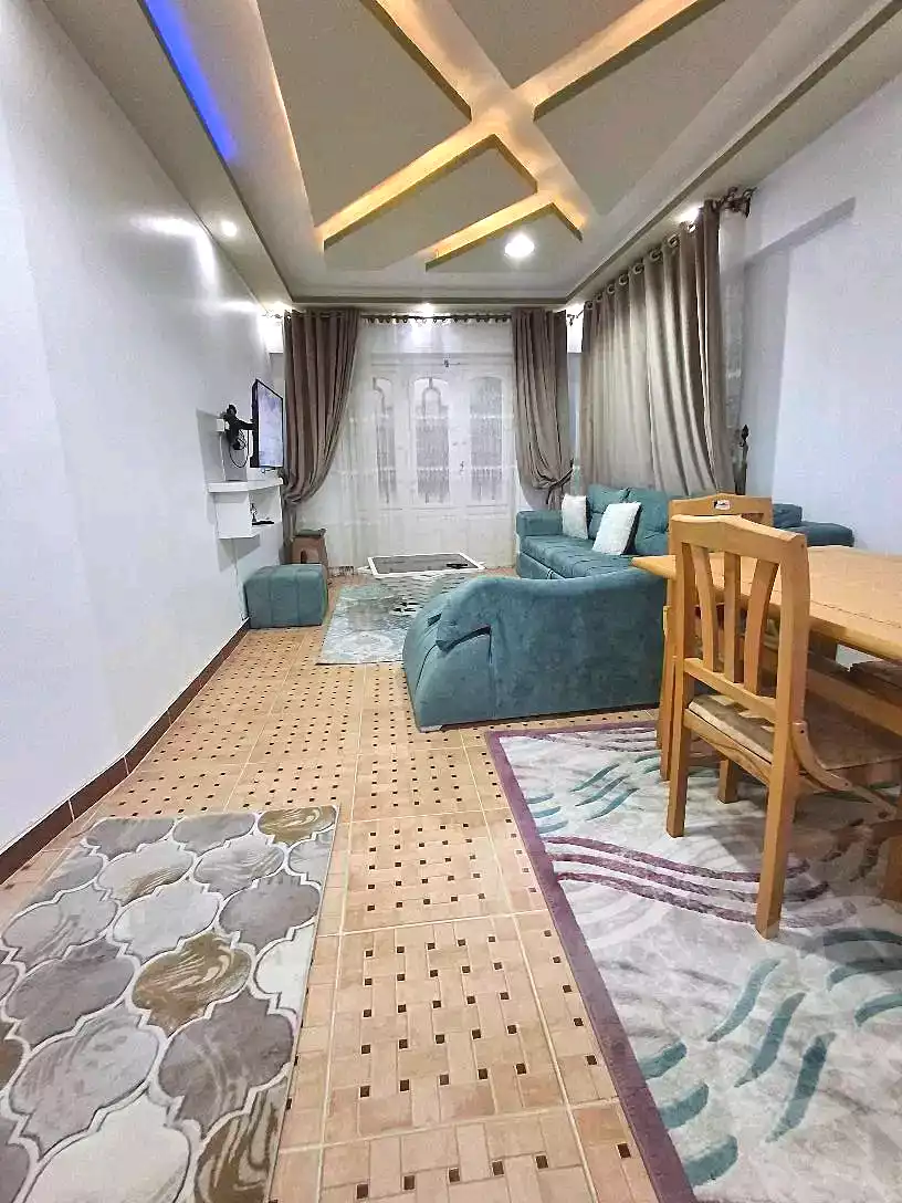 https://aqarmap.com.eg/ar/listing/7201548-for-sale-alexandria-al-agamy-shataa-el-nakheel