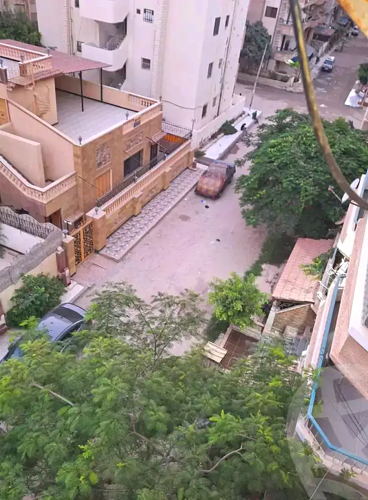 https://aqarmap.com.eg/ar/listing/7201548-for-sale-alexandria-al-agamy-shataa-el-nakheel
