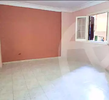 https://aqarmap.com.eg/en/listing/7201550-for-sale-alexandria-sydy-bshr-sydy-bshr-bhry-ali-hipa-st