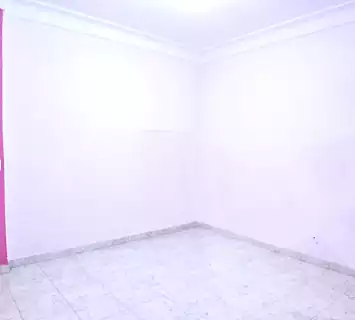 https://aqarmap.com.eg/en/listing/7201550-for-sale-alexandria-sydy-bshr-sydy-bshr-bhry-ali-hipa-st