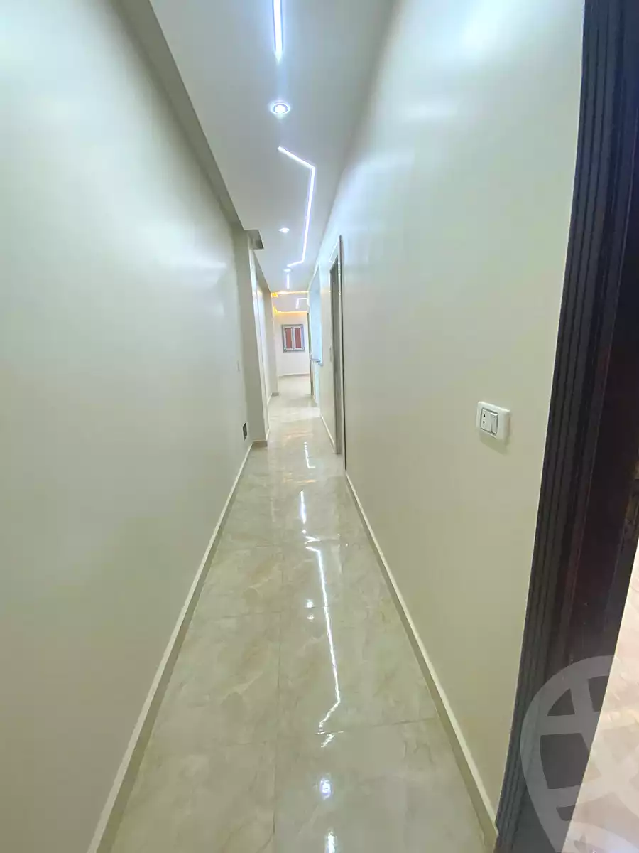 https://aqarmap.com.eg/ar/listing/7201551-for-rent-cairo-6th-of-october-el-ahyaa-neighborhood-2nd-el-moustashar-mohammed-hasan-st