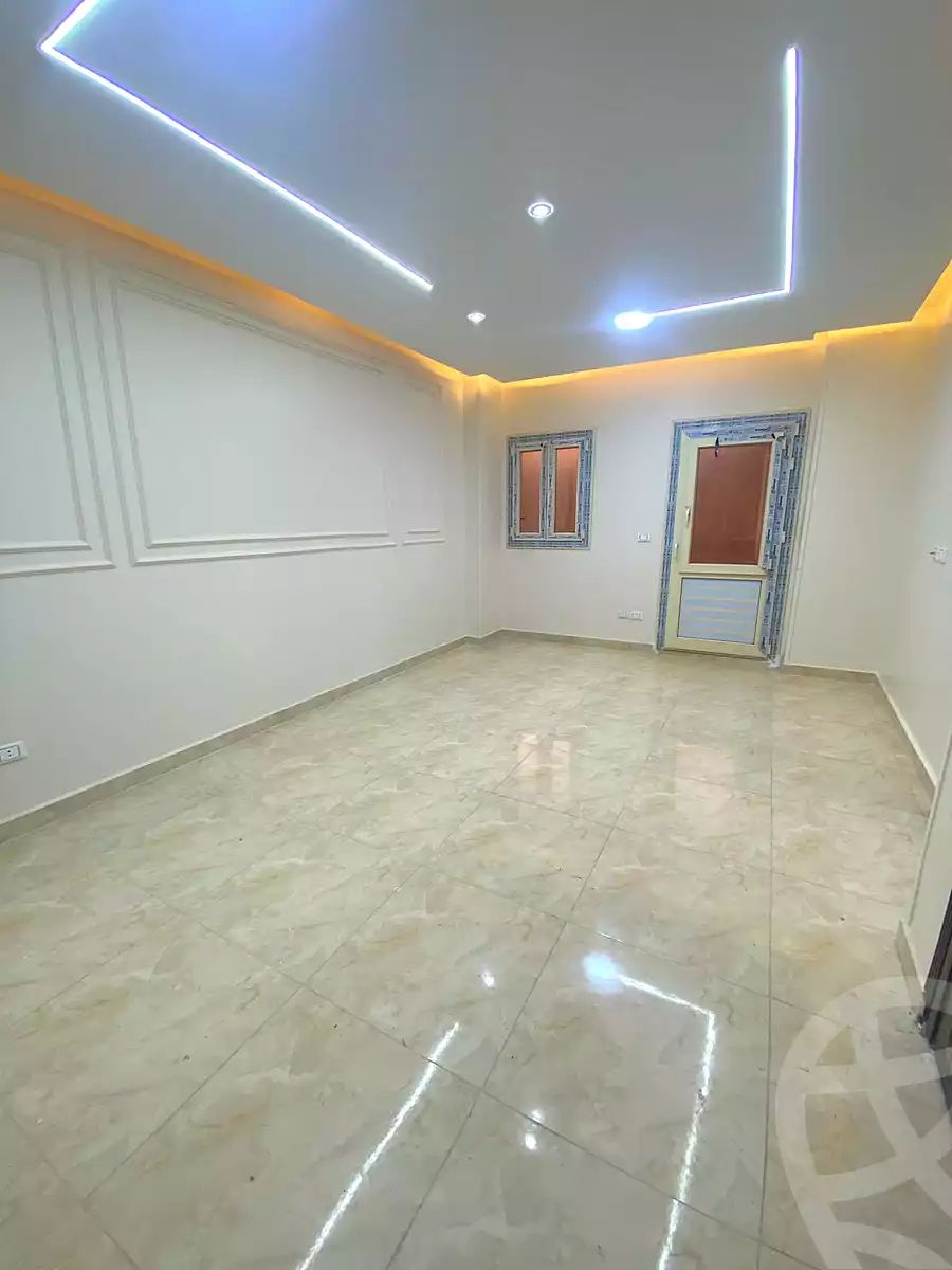 https://aqarmap.com.eg/ar/listing/7201551-for-rent-cairo-6th-of-october-el-ahyaa-neighborhood-2nd-el-moustashar-mohammed-hasan-st