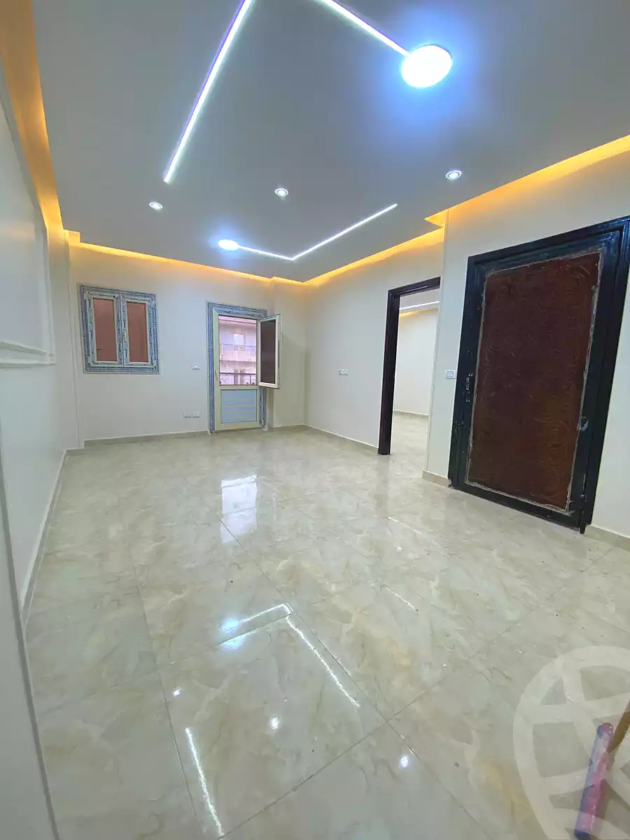 https://aqarmap.com.eg/ar/listing/7201551-for-rent-cairo-6th-of-october-el-ahyaa-neighborhood-2nd-el-moustashar-mohammed-hasan-st