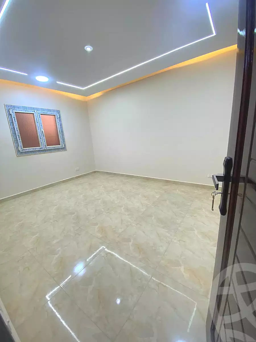 https://aqarmap.com.eg/ar/listing/7201551-for-rent-cairo-6th-of-october-el-ahyaa-neighborhood-2nd-el-moustashar-mohammed-hasan-st