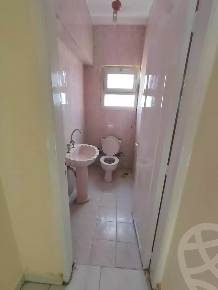 https://aqarmap.com.eg/en/listing/7201556-for-rent-cairo-6th-of-october-mntq-fr-y-b-6-ktwbr