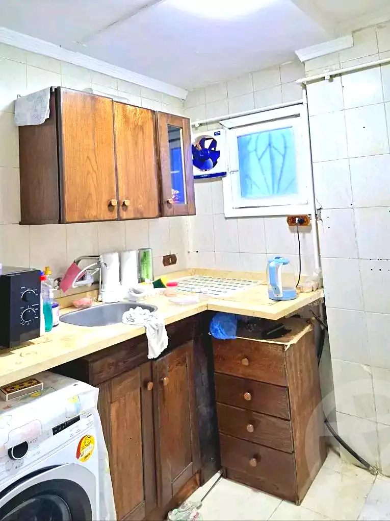 https://aqarmap.com.eg/en/listing/7201567-for-sale-alexandria-fleming-mostafa-kamel-st