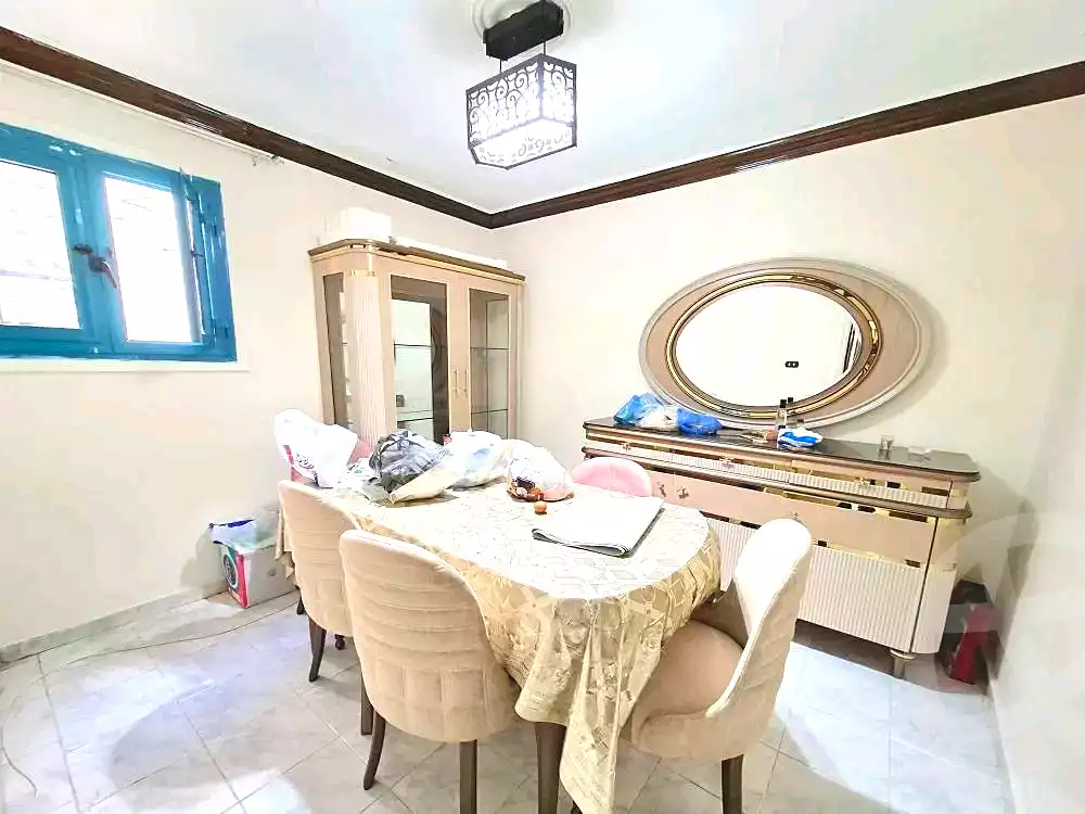 https://aqarmap.com.eg/en/listing/7201567-for-sale-alexandria-fleming-mostafa-kamel-st