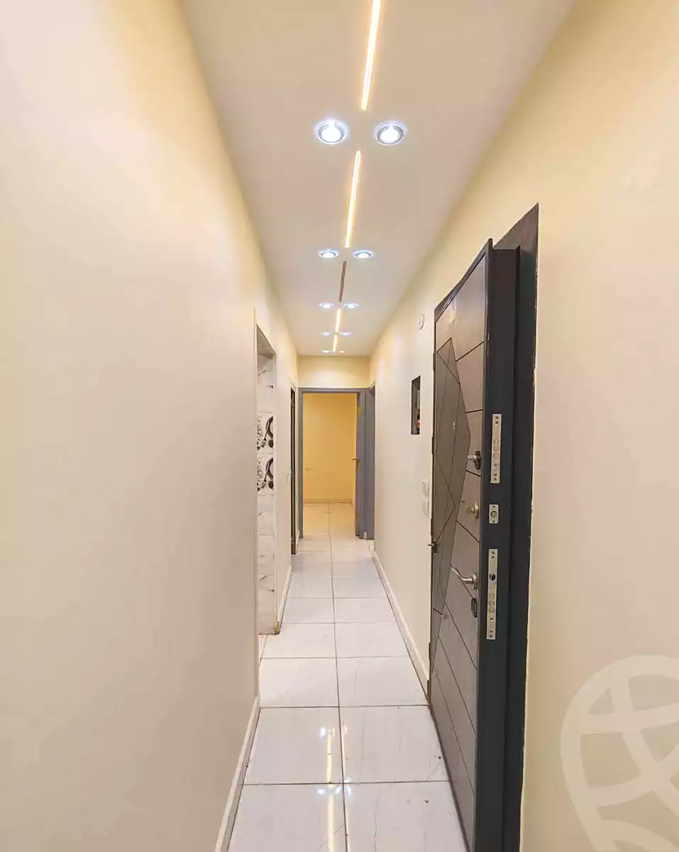 https://aqarmap.com.eg/en/listing/7201554-for-sale-cairo-faisal-el-lebeny