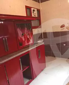 https://aqarmap.com.eg/en/listing/7201570-for-sale-alexandria-al-agamy-lbytsh