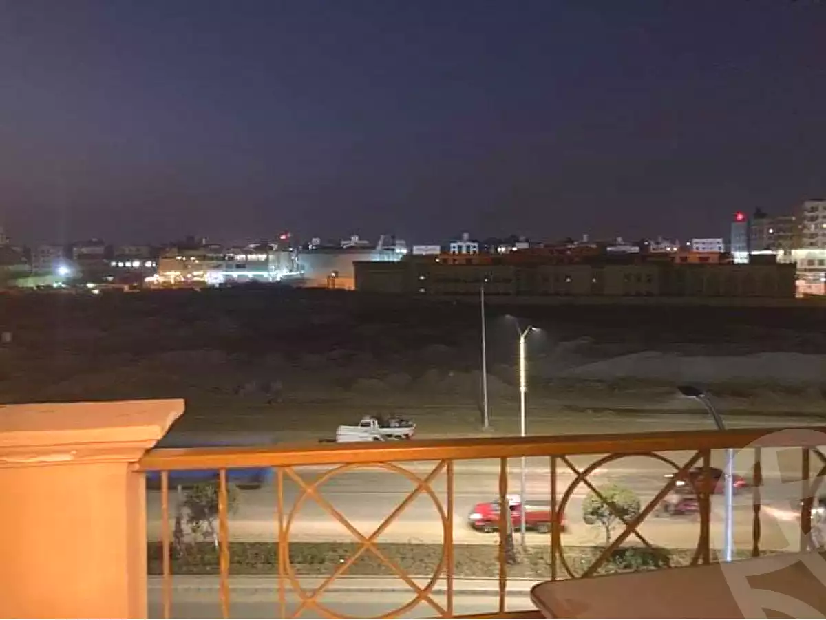 https://aqarmap.com.eg/en/listing/7201579-for-sale-cairo-6th-of-october-el-ahyaa-neighborhood-4th-neighbourhood-2