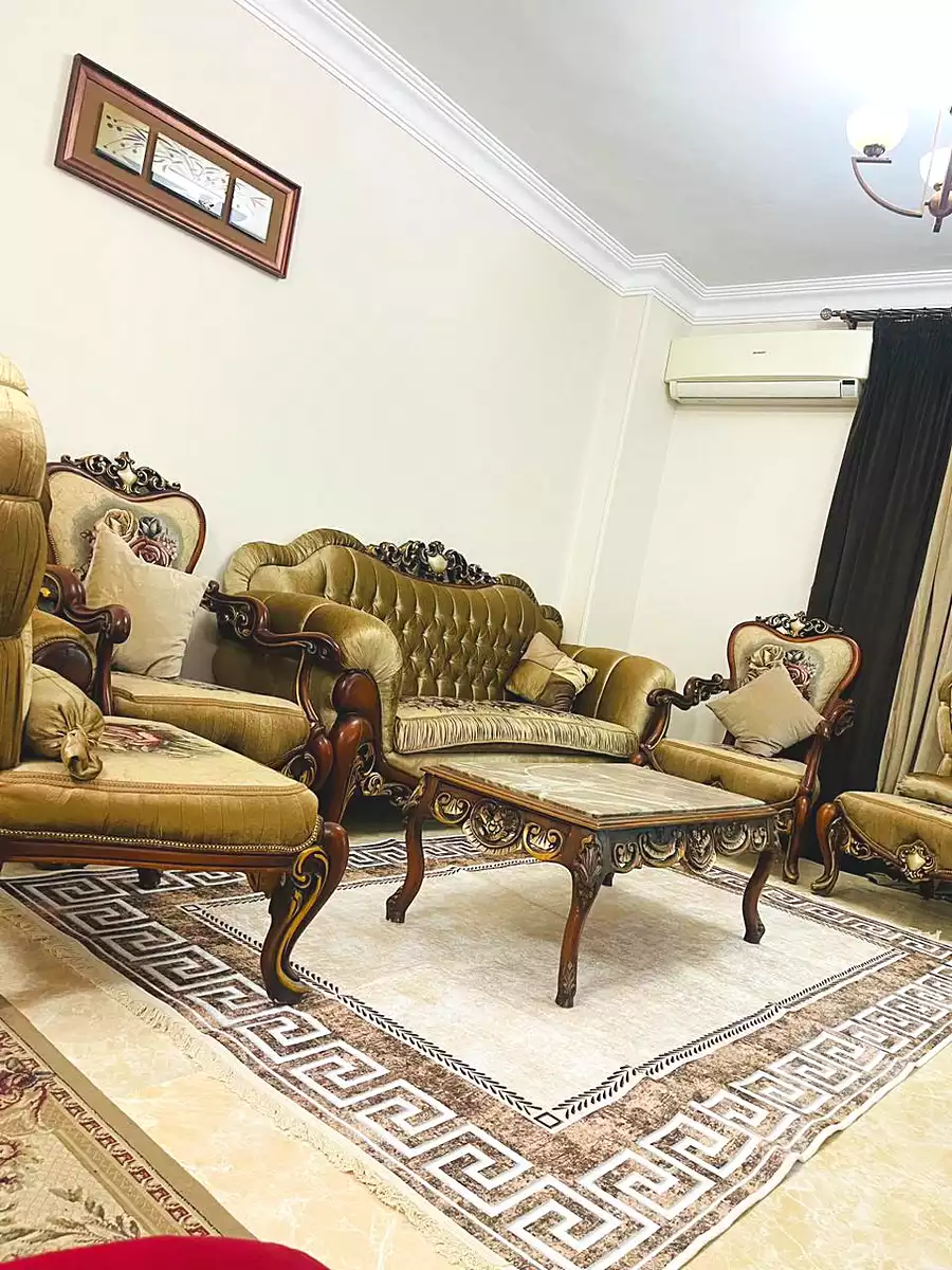 https://aqarmap.com.eg/en/listing/7201595-for-rent-cairo-el-sheikh-zayed-city-el-hay-elthaleth