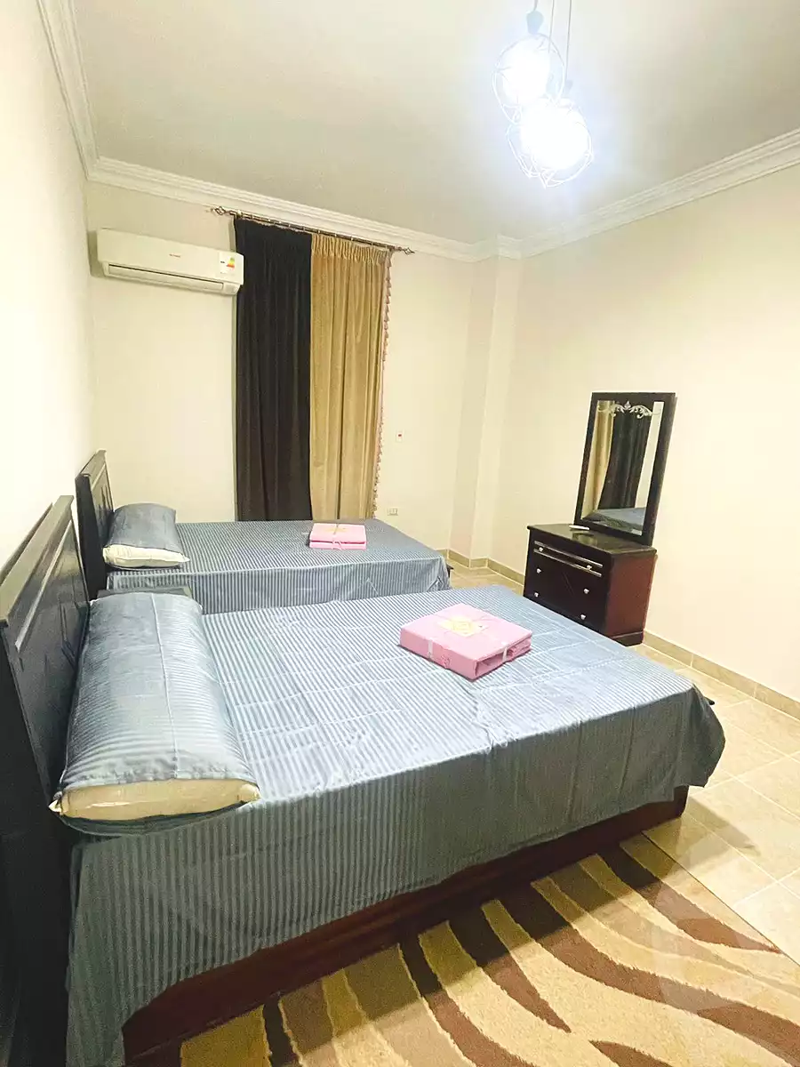 https://aqarmap.com.eg/en/listing/7201595-for-rent-cairo-el-sheikh-zayed-city-el-hay-elthaleth