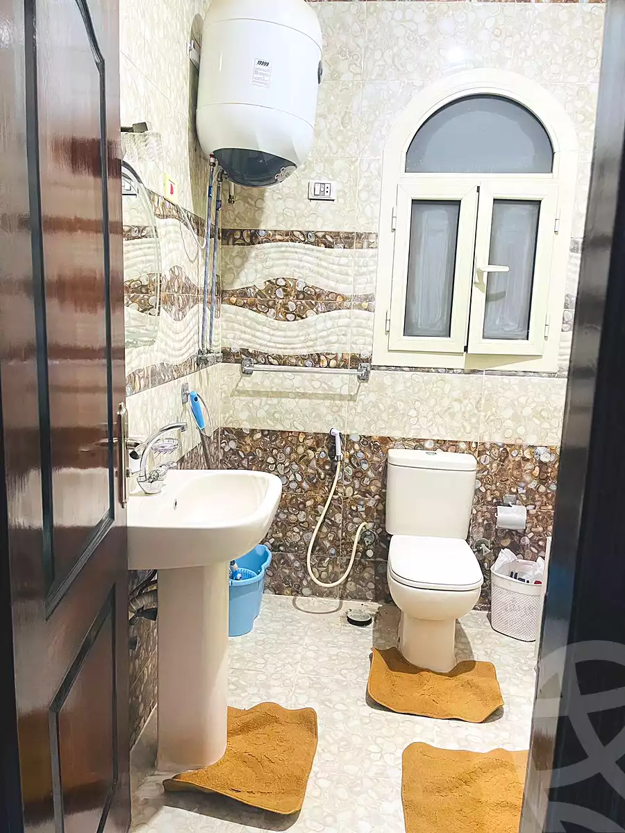 https://aqarmap.com.eg/en/listing/7201595-for-rent-cairo-el-sheikh-zayed-city-el-hay-elthaleth