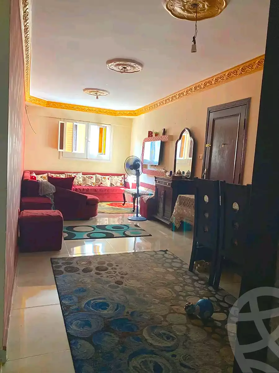 https://aqarmap.com.eg/ar/listing/7201604-for-sale-alexandria-al-agamy-el-hanouvel-abo-el-shawareb-st
