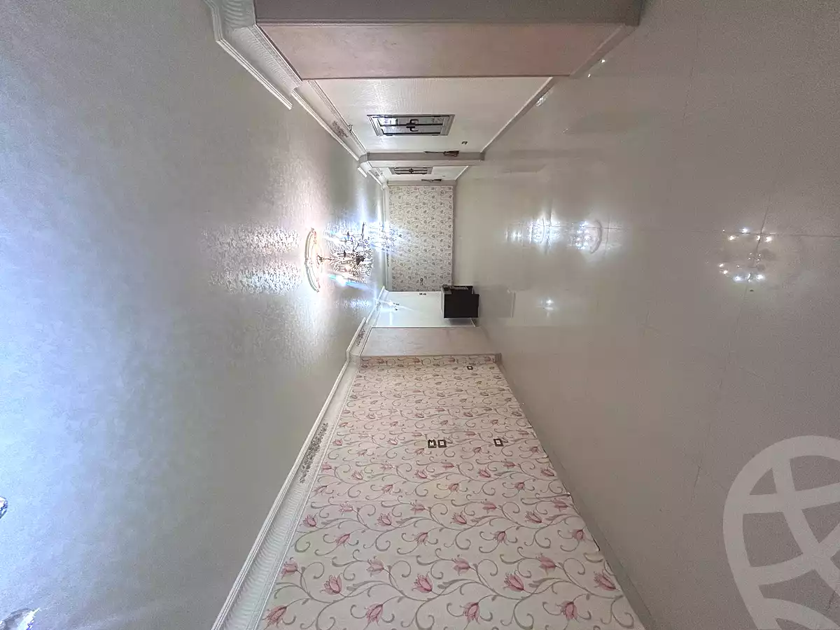 https://aqarmap.com.eg/en/listing/7201568-for-rent-cairo-faisal-tareeq-kaabesh