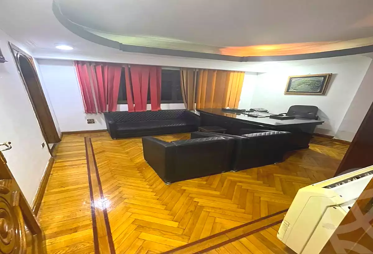 https://aqarmap.com.eg/en/listing/7201615-for-sale-cairo-nasr-city-zakr-hussein-el-methak