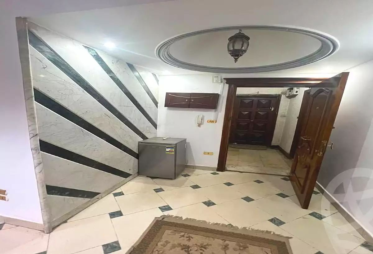 https://aqarmap.com.eg/en/listing/7201615-for-sale-cairo-nasr-city-zakr-hussein-el-methak