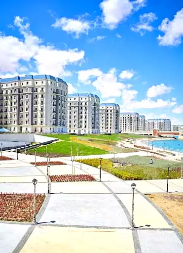 https://aqarmap.com.eg/ar/listing/7201600-for-sale-north-coast-new-alamein-lhy-lltyny-lshrk-ls-wdy-lmsry-llt-myr
