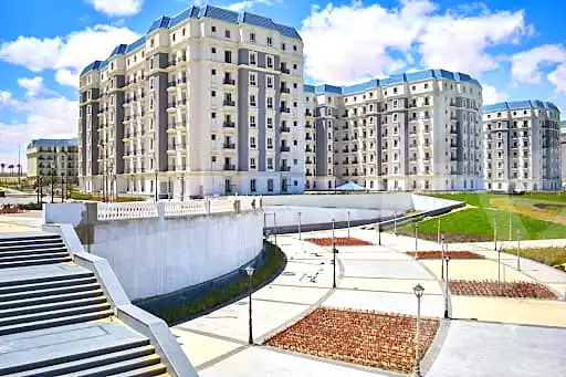 https://aqarmap.com.eg/ar/listing/7201631-for-sale-north-coast-new-alamein-lhy-lltyny-lshrk-ls-wdy-lmsry-llt-myr