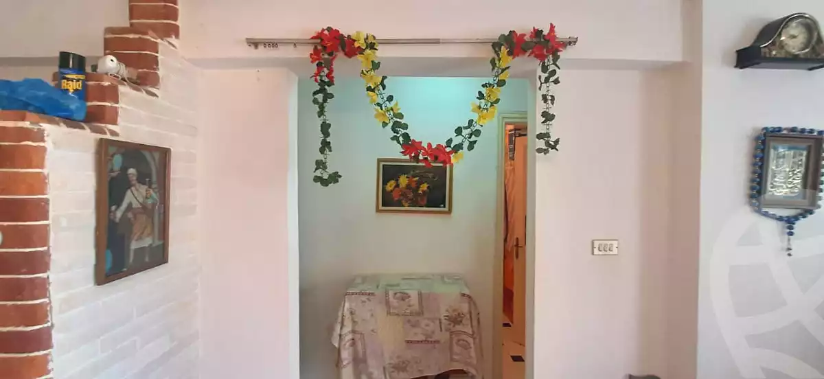 https://aqarmap.com.eg/ar/listing/7201644-for-sale-alexandria-al-agamy-shataa-el-nakheel-street-19