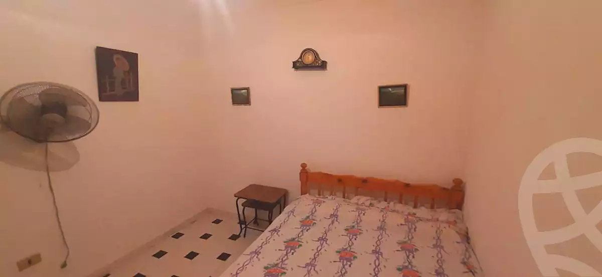 https://aqarmap.com.eg/ar/listing/7201644-for-sale-alexandria-al-agamy-shataa-el-nakheel-street-19