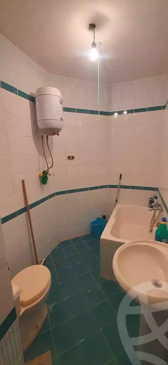 https://aqarmap.com.eg/ar/listing/7201644-for-sale-alexandria-al-agamy-shataa-el-nakheel-street-19