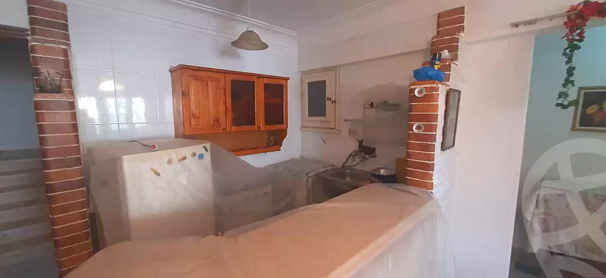 https://aqarmap.com.eg/ar/listing/7201644-for-sale-alexandria-al-agamy-shataa-el-nakheel-street-19
