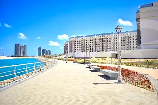 https://aqarmap.com.eg/ar/listing/7201641-for-sale-north-coast-new-alamein-lhy-lltyny-lshrk-ls-wdy-lmsry-llt-myr