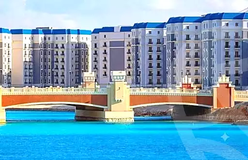 https://aqarmap.com.eg/ar/listing/7201641-for-sale-north-coast-new-alamein-lhy-lltyny-lshrk-ls-wdy-lmsry-llt-myr