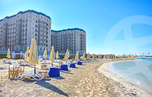 https://aqarmap.com.eg/ar/listing/7201641-for-sale-north-coast-new-alamein-lhy-lltyny-lshrk-ls-wdy-lmsry-llt-myr