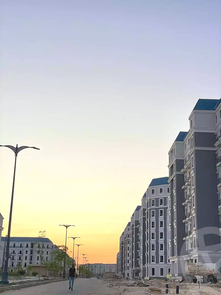 https://aqarmap.com.eg/ar/listing/7201641-for-sale-north-coast-new-alamein-lhy-lltyny-lshrk-ls-wdy-lmsry-llt-myr