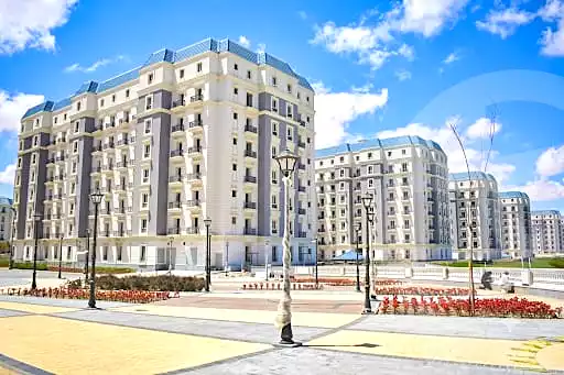 https://aqarmap.com.eg/ar/listing/7201641-for-sale-north-coast-new-alamein-lhy-lltyny-lshrk-ls-wdy-lmsry-llt-myr