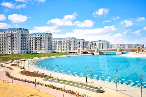 https://aqarmap.com.eg/ar/listing/7201651-for-sale-north-coast-new-alamein-lhy-lltyny-lshrk-ls-wdy-lmsry-llt-myr
