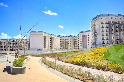 https://aqarmap.com.eg/ar/listing/7201651-for-sale-north-coast-new-alamein-lhy-lltyny-lshrk-ls-wdy-lmsry-llt-myr