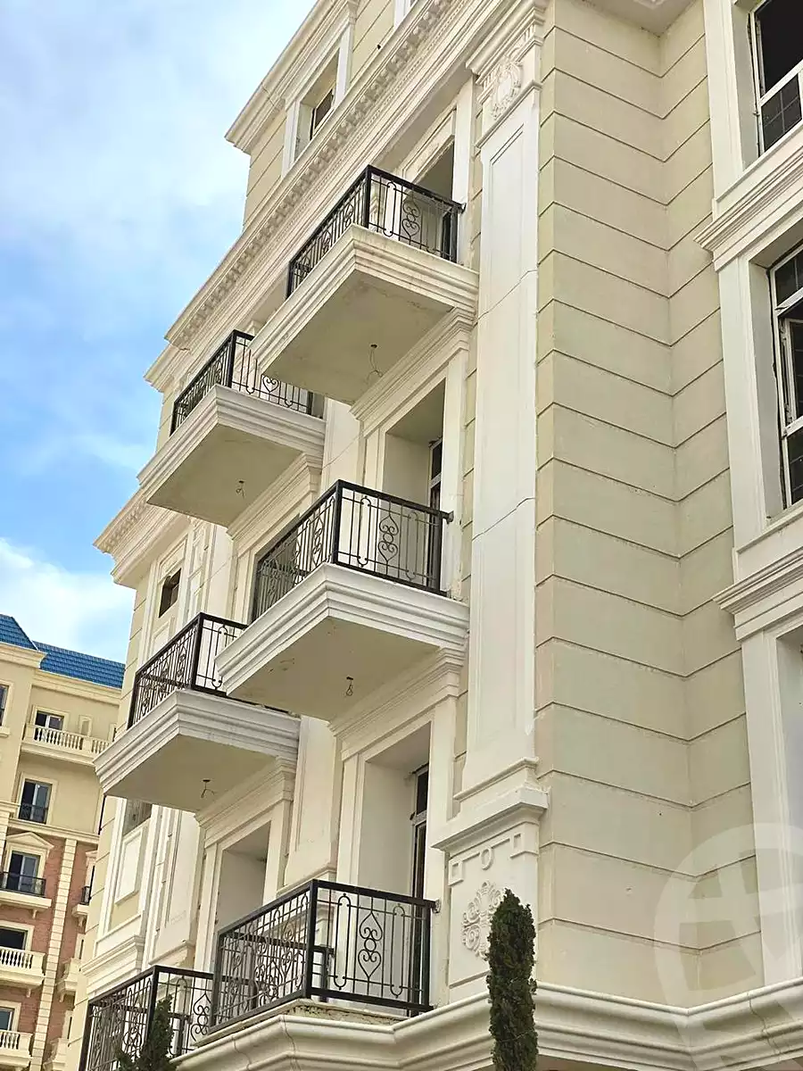 https://aqarmap.com.eg/ar/listing/7201651-for-sale-north-coast-new-alamein-lhy-lltyny-lshrk-ls-wdy-lmsry-llt-myr