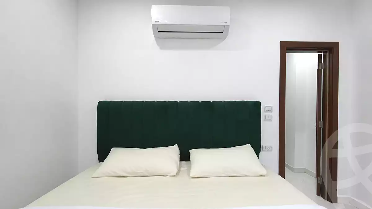 https://aqarmap.com.eg/ar/listing/7201660-for-sale-red-sea-hurghada-city-downtownn