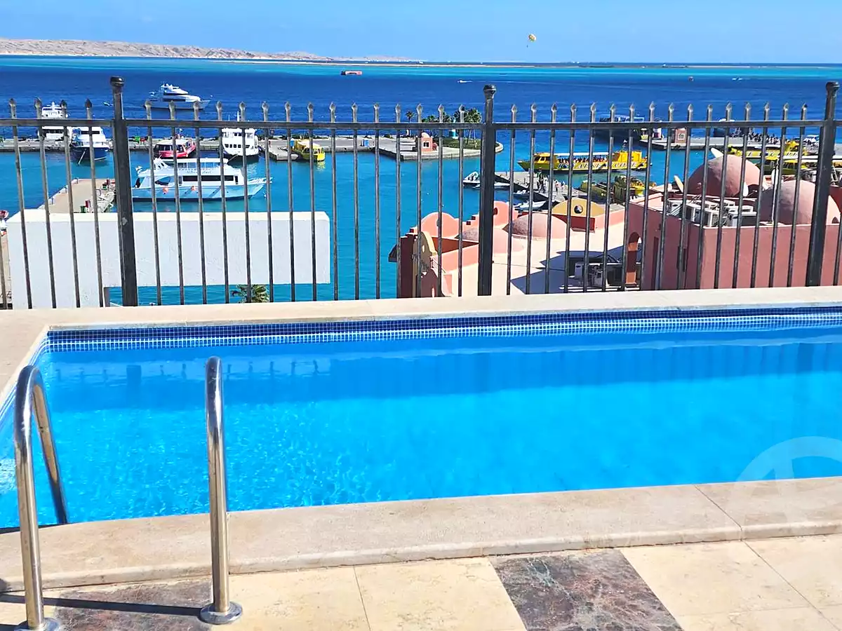https://aqarmap.com.eg/ar/listing/7201660-for-sale-red-sea-hurghada-city-downtownn