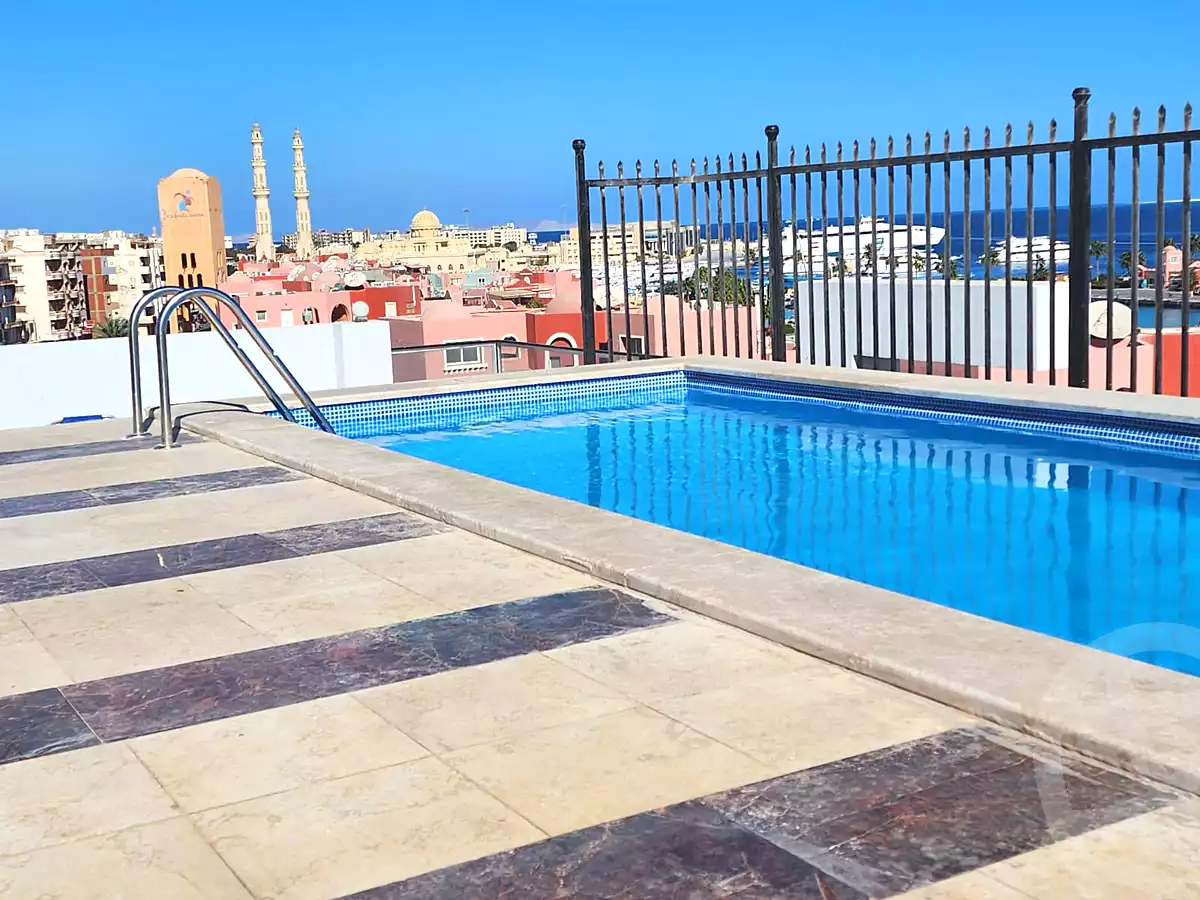 https://aqarmap.com.eg/ar/listing/7201660-for-sale-red-sea-hurghada-city-downtownn
