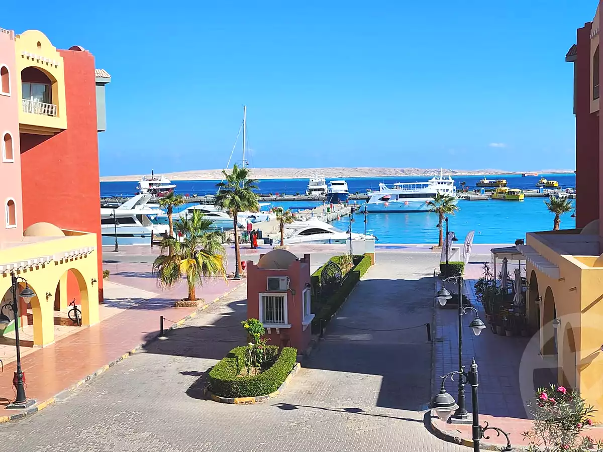 https://aqarmap.com.eg/ar/listing/7201660-for-sale-red-sea-hurghada-city-downtownn