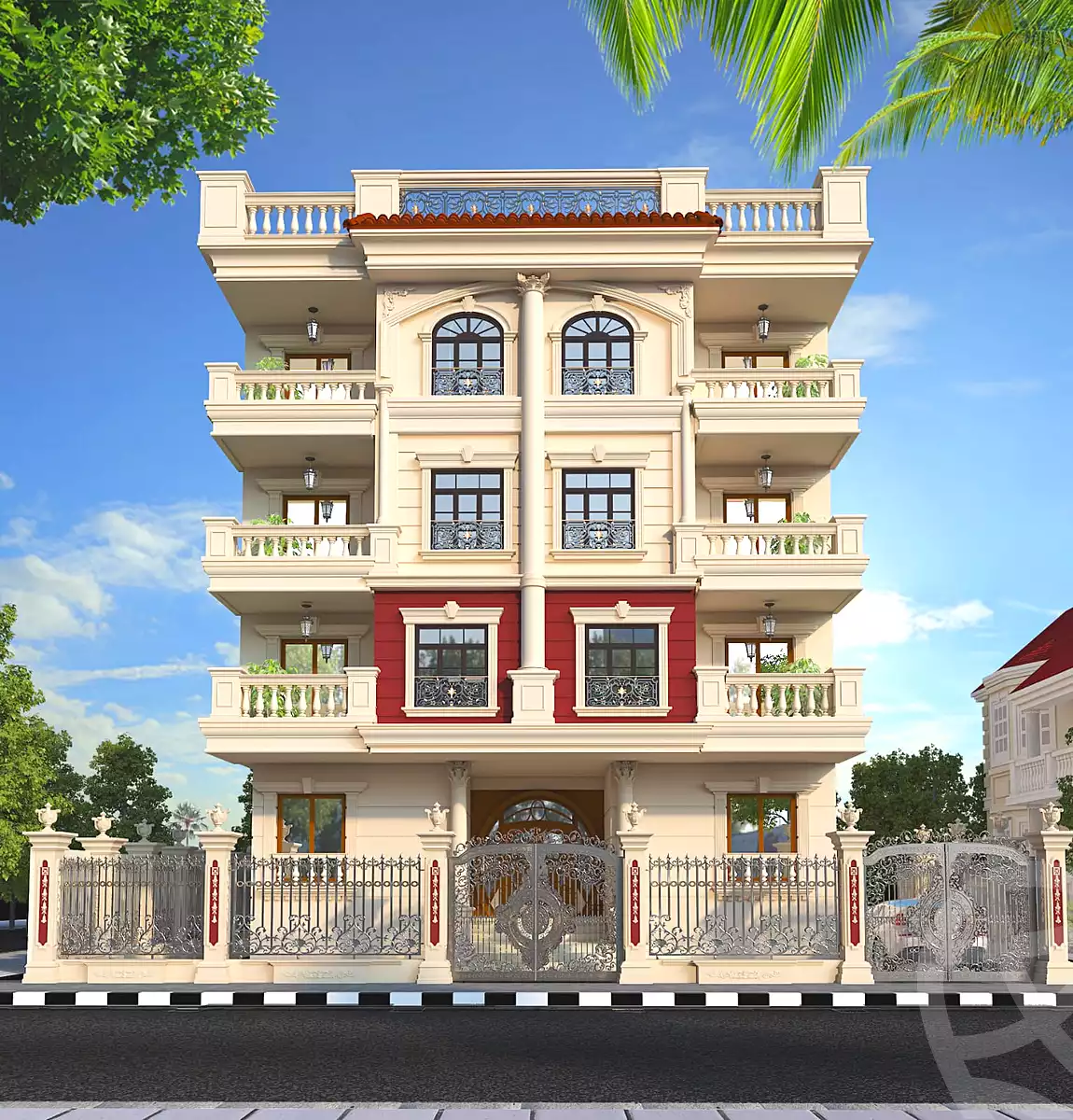 https://aqarmap.com.eg/ar/listing/7201662-for-sale-cairo-badr-city-hai-el-ashgar-featured-neighborhood-el-imam-el-bokhary-st
