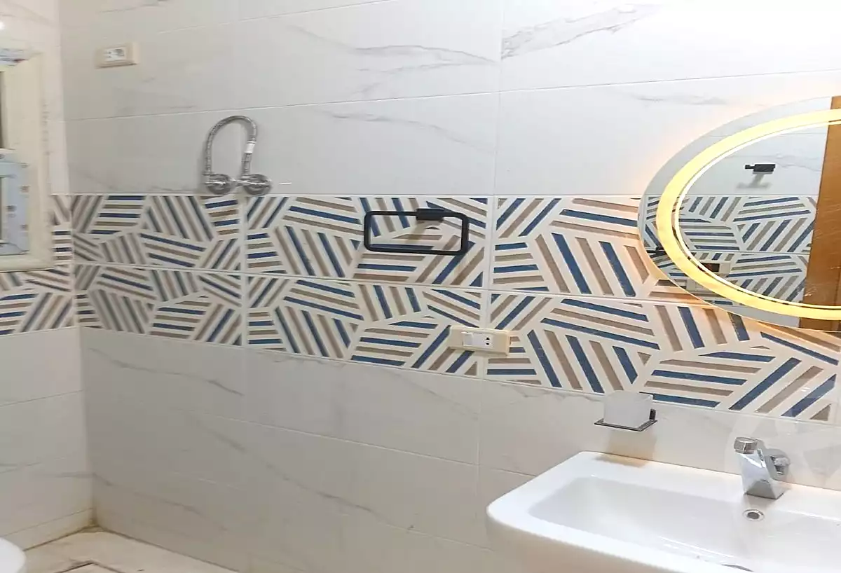 https://aqarmap.com.eg/ar/listing/7201630-for-sale-cairo-new-cairo-dar-misr-dar-misr-el-andalous