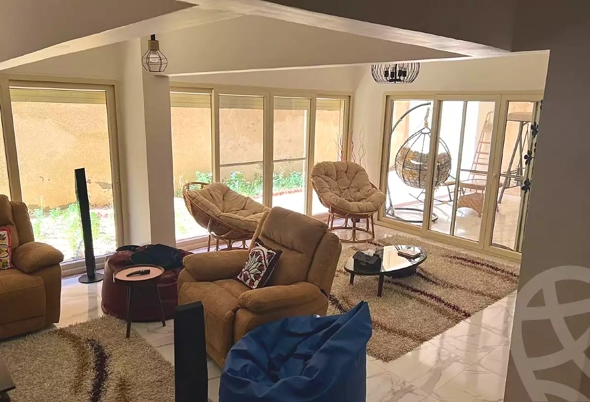 https://aqarmap.com.eg/ar/listing/7201710-for-sale-cairo-new-cairo-el-ahyaa-first-neighborhood-street-1