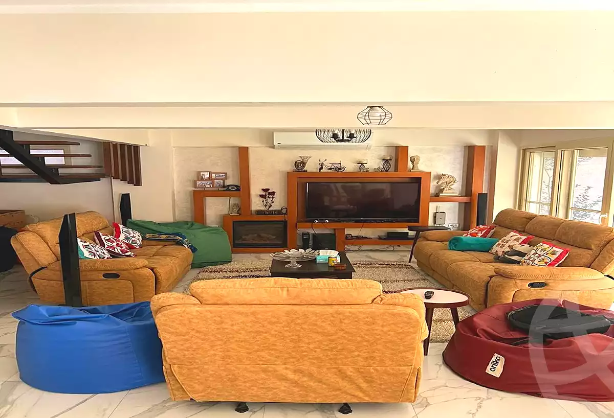 https://aqarmap.com.eg/ar/listing/7201710-for-sale-cairo-new-cairo-el-ahyaa-first-neighborhood-street-1