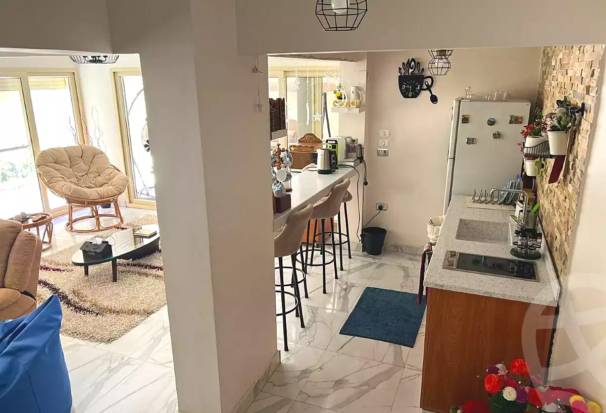 https://aqarmap.com.eg/ar/listing/7201710-for-sale-cairo-new-cairo-el-ahyaa-first-neighborhood-street-1
