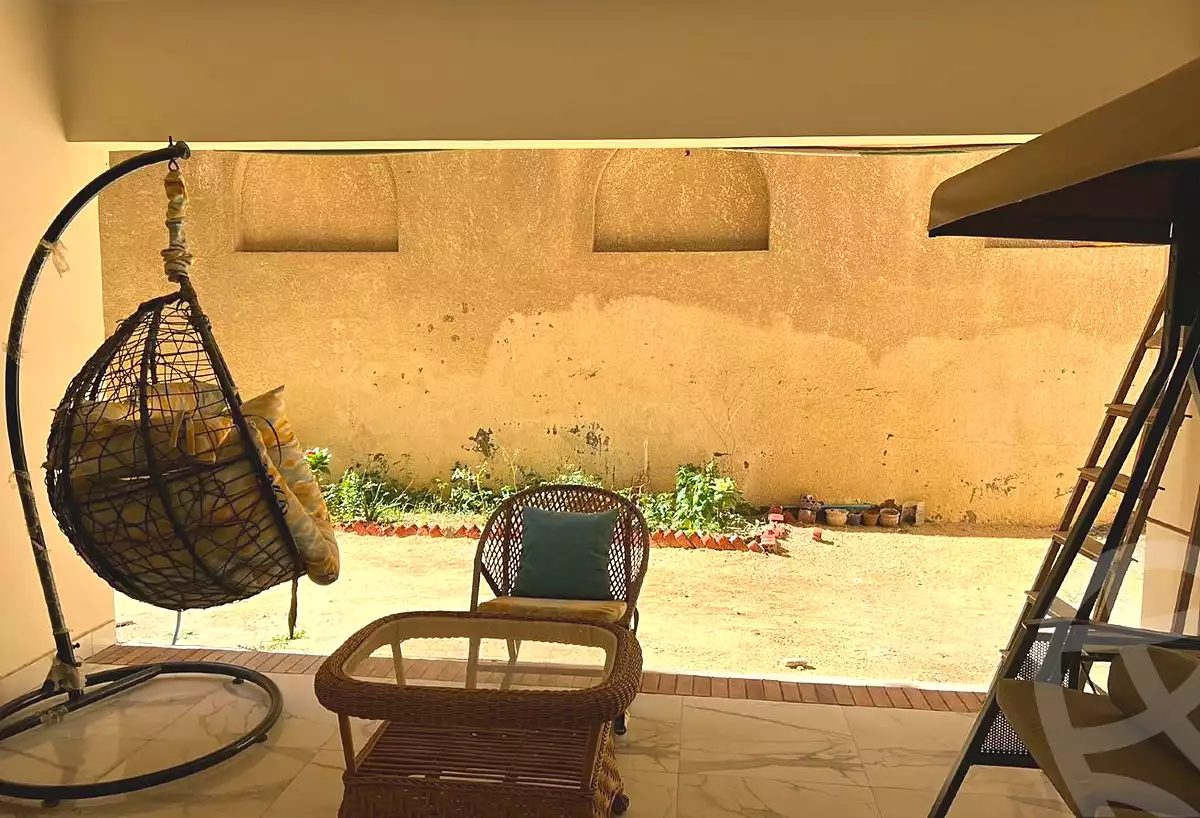 https://aqarmap.com.eg/ar/listing/7201710-for-sale-cairo-new-cairo-el-ahyaa-first-neighborhood-street-1