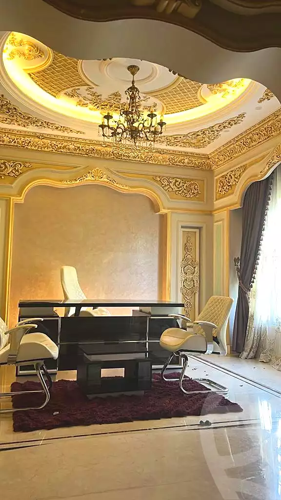 https://aqarmap.com.eg/en/listing/7201694-for-sale-cairo-new-cairo-compounds-hyde-park-cluster-1-hyde-park